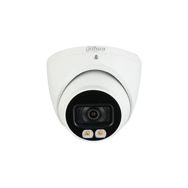 دوربین مداربسته تحت شبکه داهوا مدل DH-IPC-HDW2449TP-S-LED — تصویر ۳