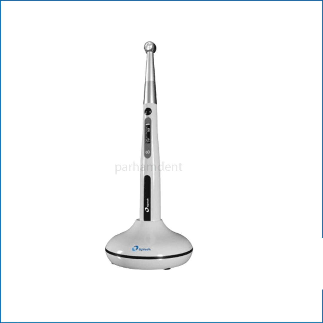 لایت کیور ایتیس Eighteeth مدل Curing Pen — تصویر ۴