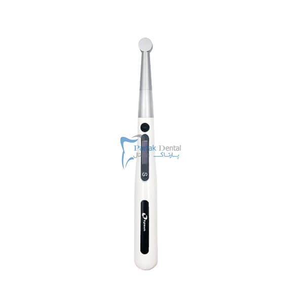 لایت کیور ایتیس Eighteeth مدل Curing Pen — تصویر ۹