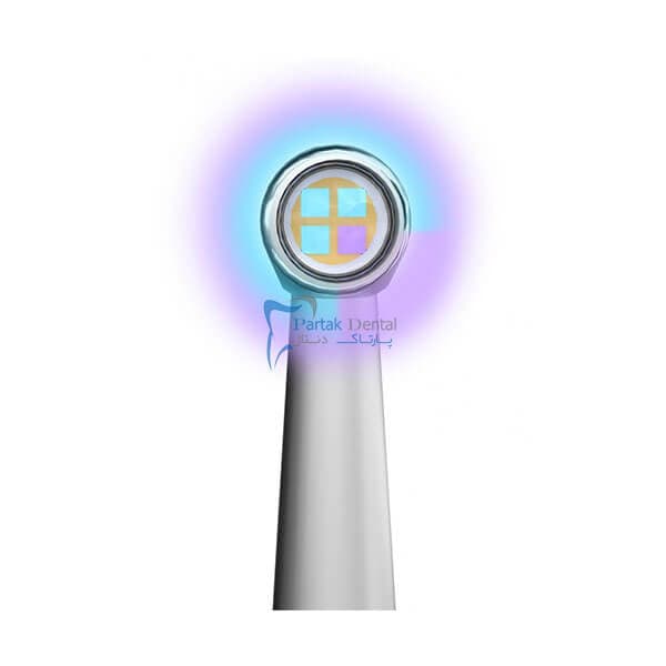 لایت کیور ایتیس Eighteeth مدل Curing Pen — تصویر ۱۱