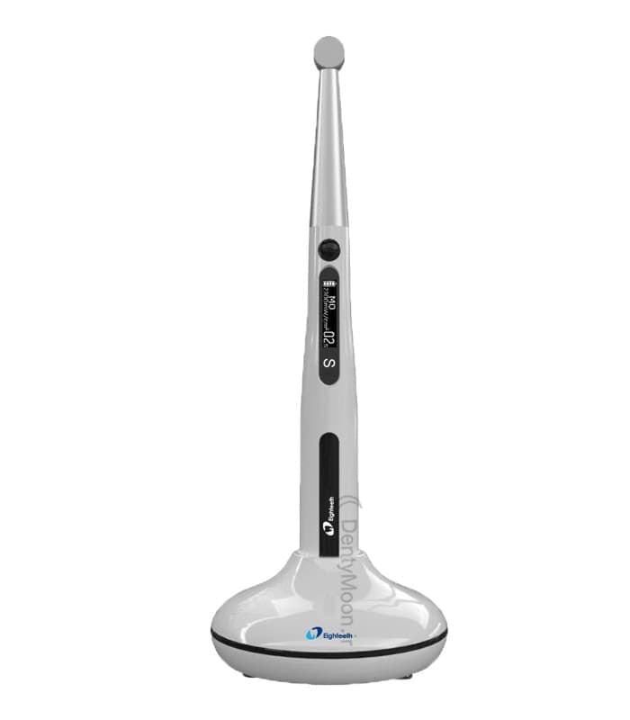 لایت کیور ایتیس Eighteeth مدل Curing Pen — تصویر ۲