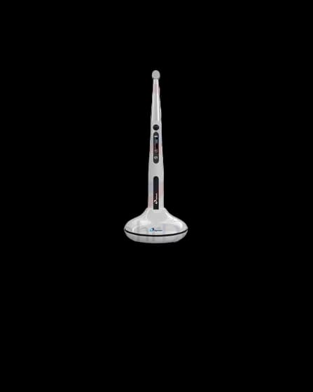 لایت کیور ایتیس Eighteeth مدل Curing Pen — تصویر ۸