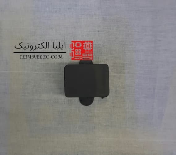 جعبه برد 2در3در3 سانتیمتر — تصویر ۷