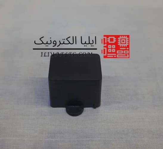 جعبه برد 2در3در3 سانتیمتر — تصویر ۲