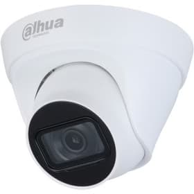 دوربین مدار بسته داهوا مدل DH-IPC-HDW1230T1P-A کیفیت ۲ مگاپیکسل