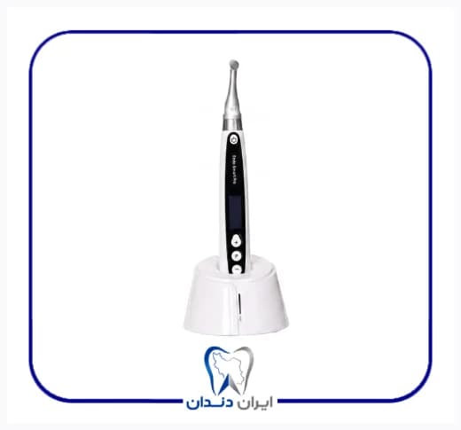 اپکس روتاری وودپیکر Woodpecker مدل Endo Smart Pro