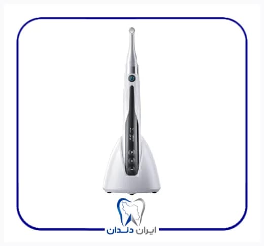 اپکس روتاری وودپیکر Woodpecker مدل Endo Space