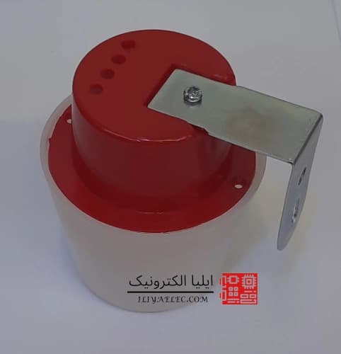 قاب فتوسل — تصویر ۴
