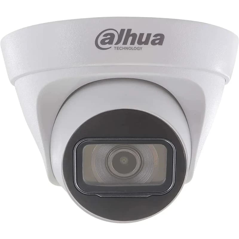 دوربین مداربسته تحت شبکه داهوا مدل DH-IPC-HDW1439T1P-A-LED — تصویر ۳