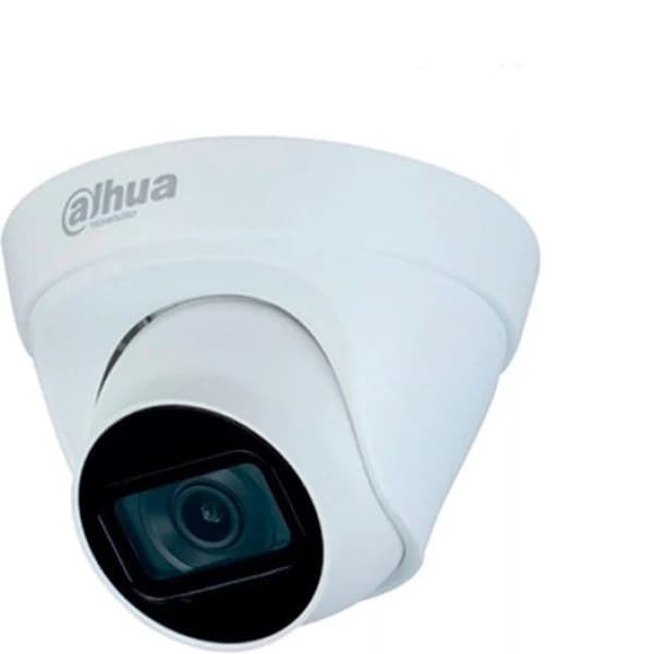 دوربین مداربسته تحت شبکه داهوا مدل DH-IPC-HDW1439T1P-A-LED — تصویر ۲