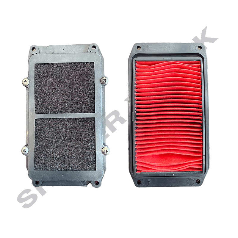 فیلتر هوا طرح کیلیک نیروموتور با کد فنی (B-23-003) (کوکما)