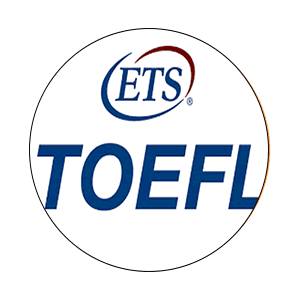 آموزش زبان انگلیسی – دوره تافل (TOFEL) — تصویر ۲