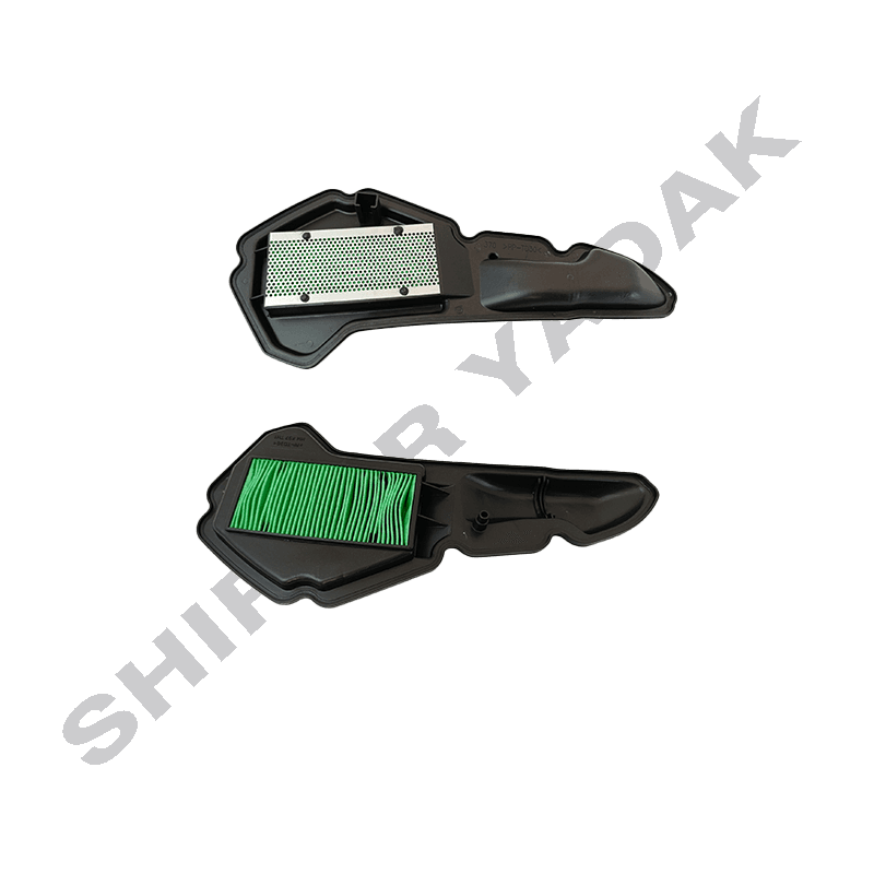 فیلتر هوا طرح (air filter ADV) ADV با کد فنی (B-23-037) (کوکما)