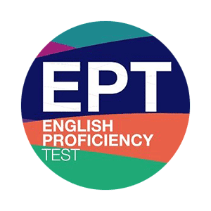 آموزش زبان انگلیسی – دوره EPT — تصویر ۲