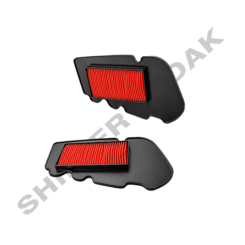 فیلتر هوا بنلی VZ با کد فنی (B-23-031) (کوکما)