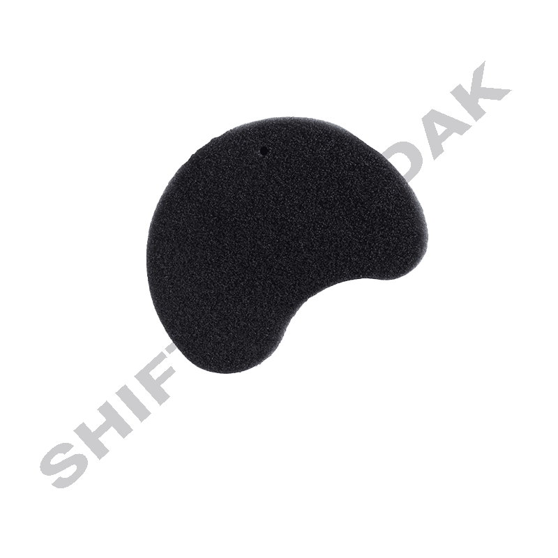 فیلتر GRAND FILANO CVT با کد فنی (BJM-E5407-00) (اندونزی) (یاماها)