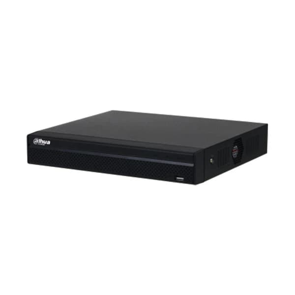 دستگاه ذخیره ساز داهوا مدل DHI-NVR4116HS-EI — تصویر ۲