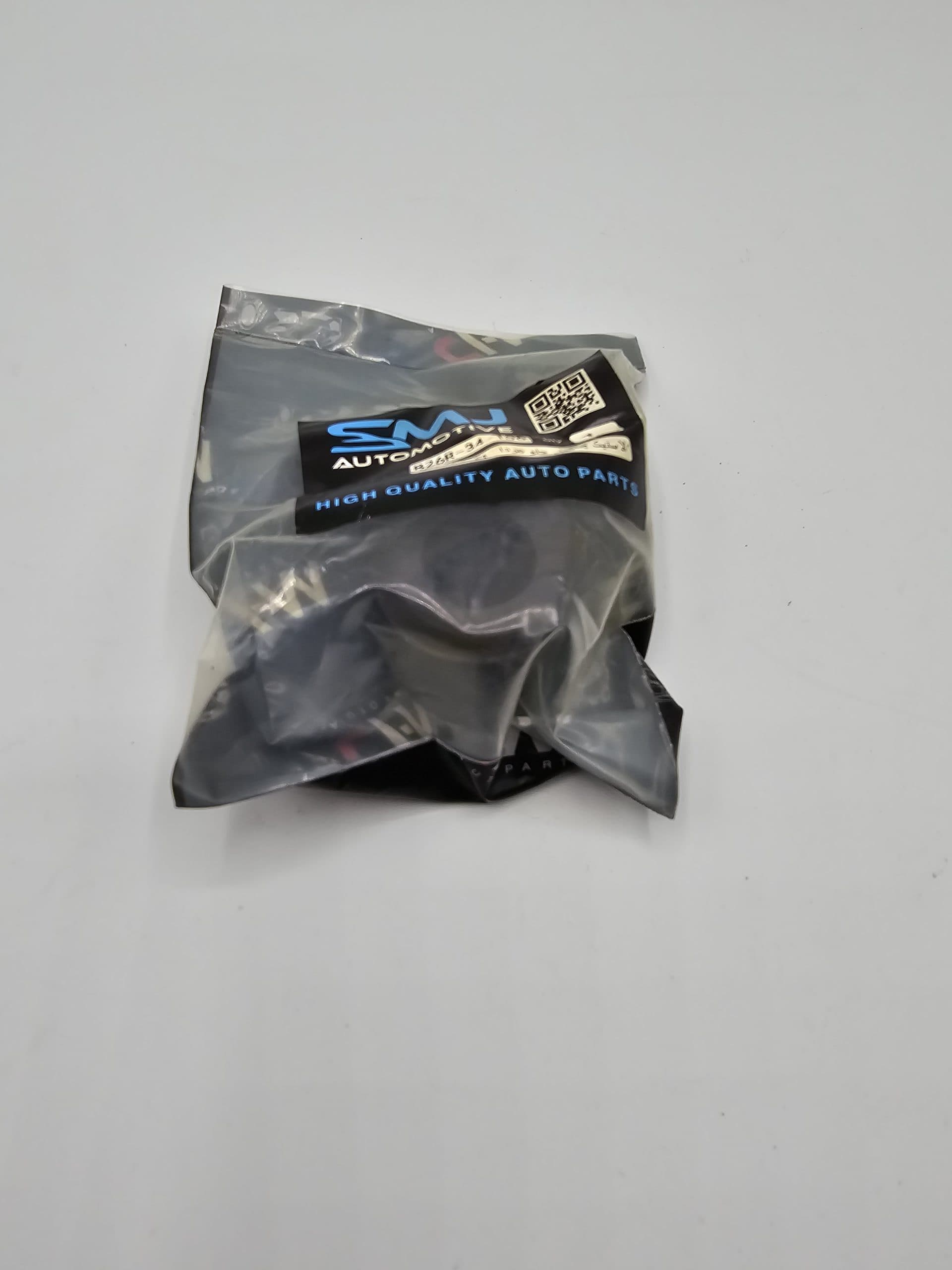 لاستیک چاکدار جلو 323 چین