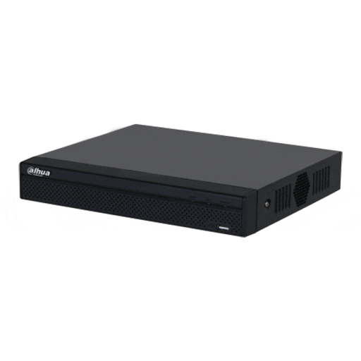 دستگاه ذخیره ساز داهوا مدل DHI-NVR2104HS-4KS3
