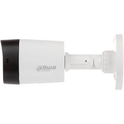 دوربین مداربسته داهوا مدلHAC-HFW1200CMP-A — تصویر ۵
