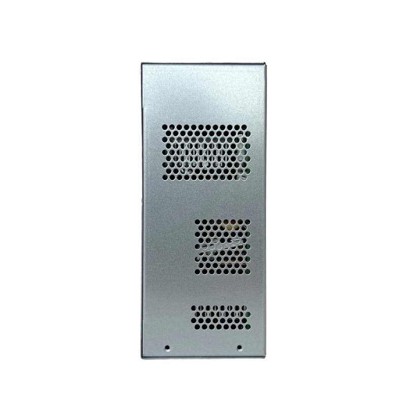 یو پی اس لاین اینتر اکتیو آدالیفت مدل ALU-1500-60VDC ظرفیت 1500 ولت آمپر — تصویر ۶