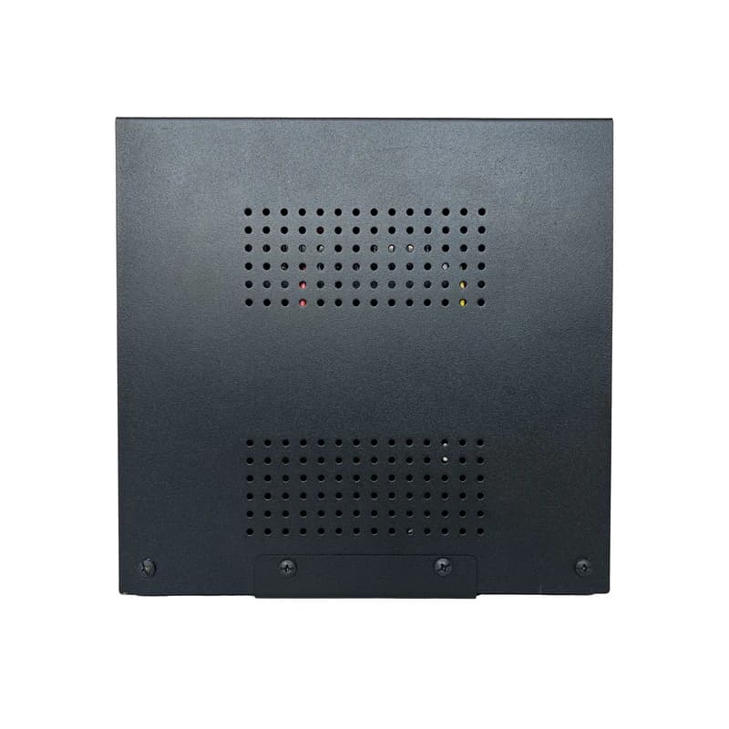 یو پی اس آدالیفت مدل ALU-1500-24VDC ظرفیت 1500 ولت آمپر — تصویر ۱۰