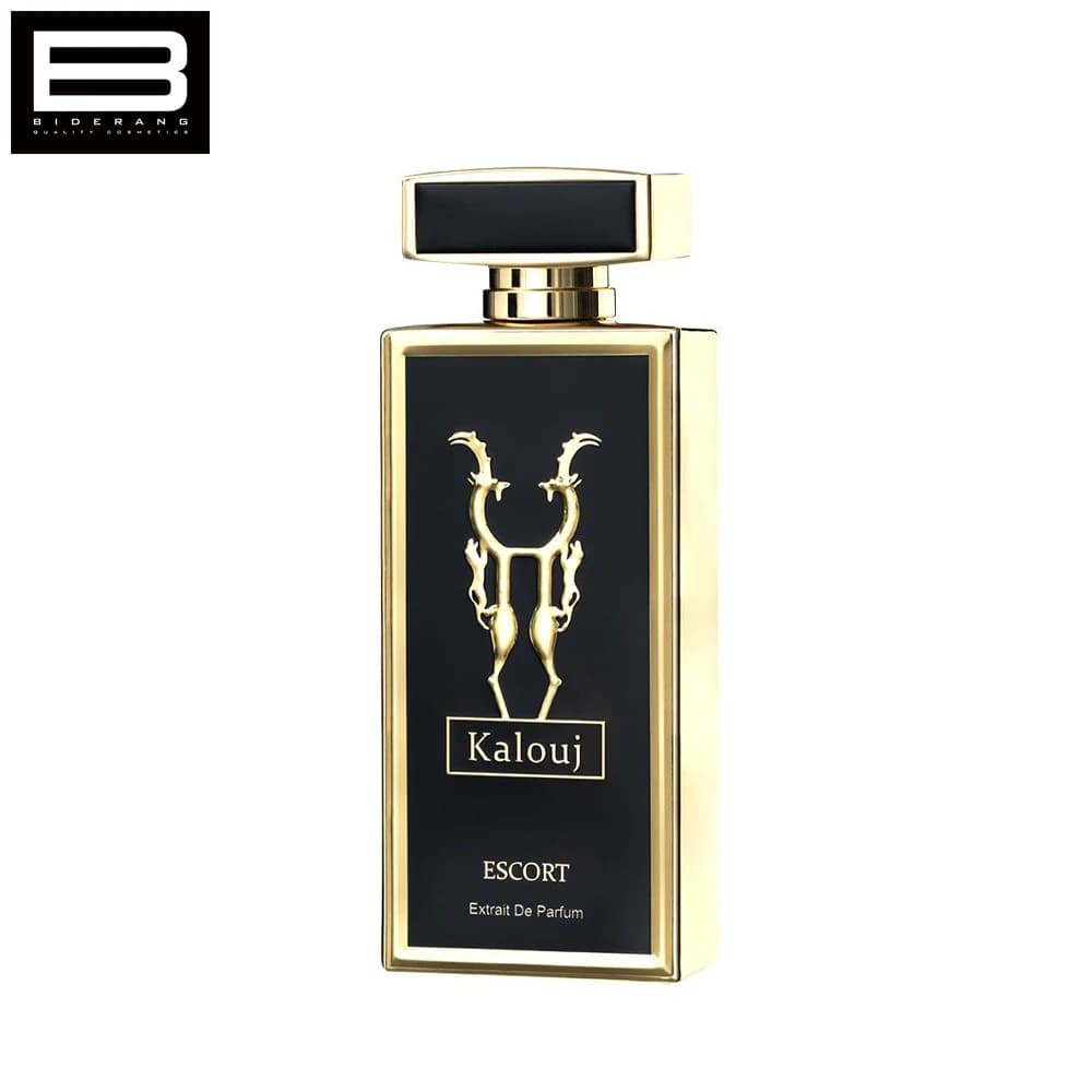اکستریت پرفیوم اسکورت کالوج حجم 110ml