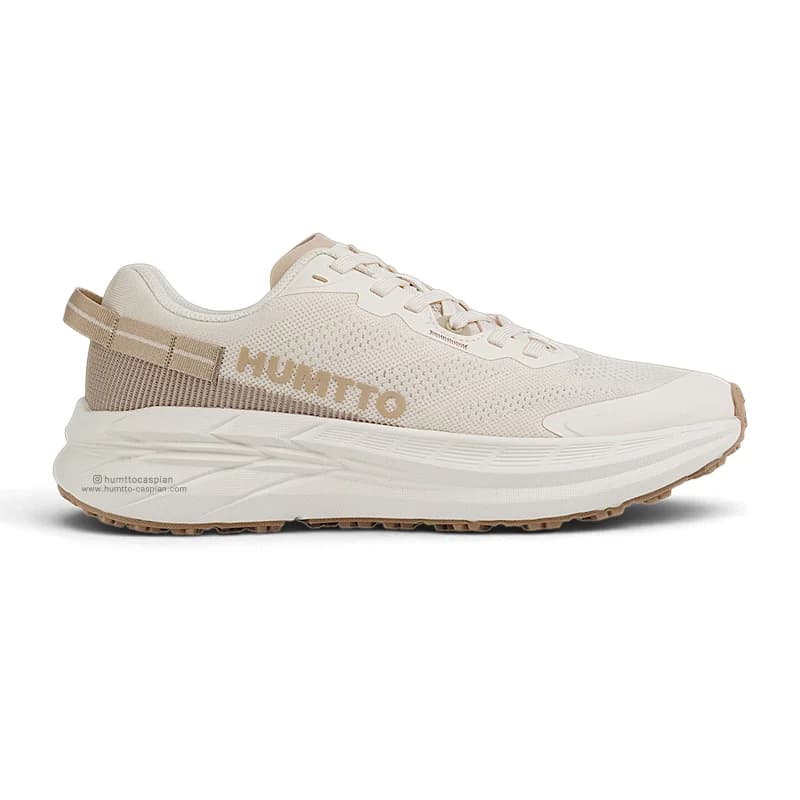 کفش پیاده روی مردانه هامتو humtto 360138A-5 — تصویر ۷