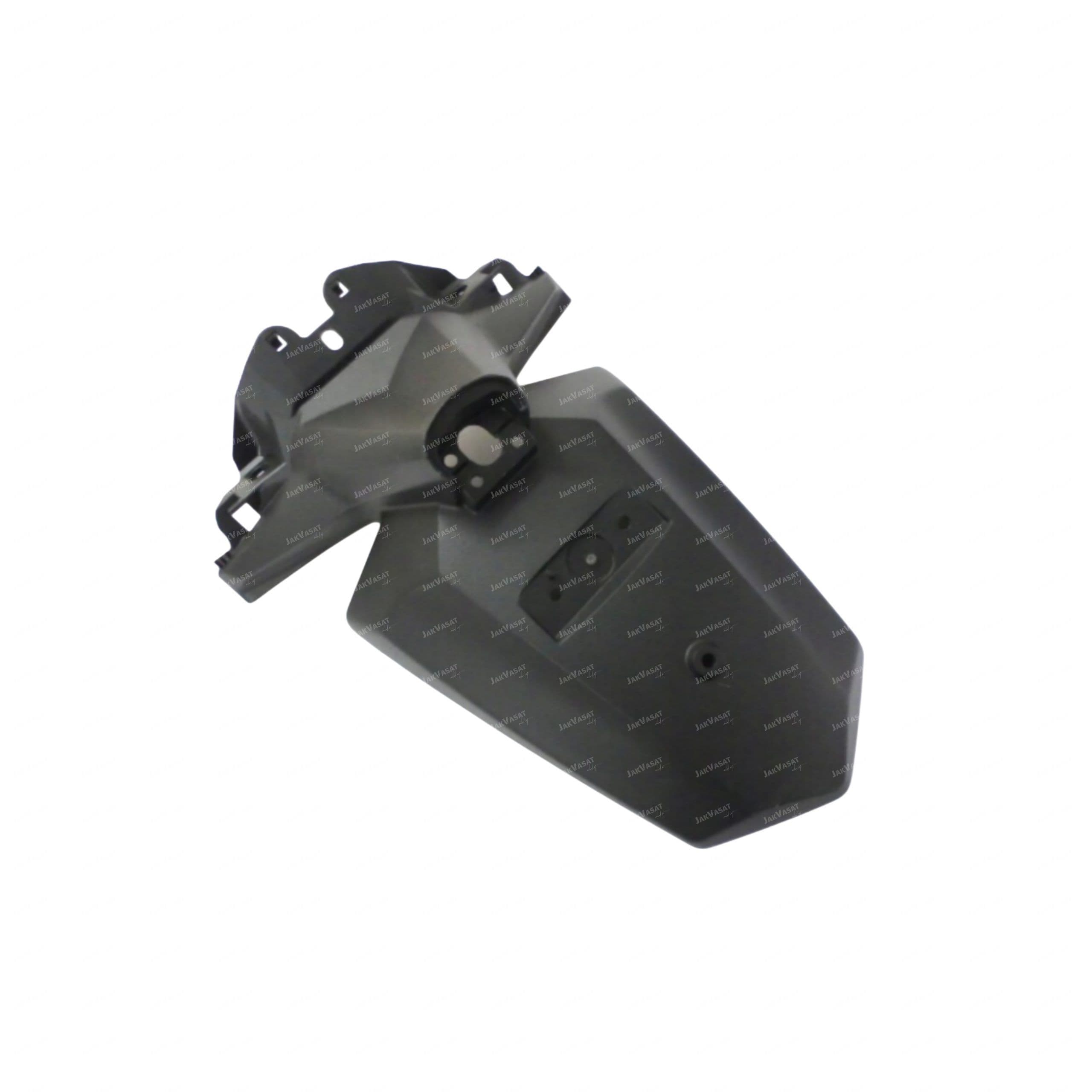 فلاپ گلگیر عقب XMAX با کد فنی (B74-F1611-00) (اندونزی) (یاماها)