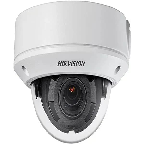 دوربین مداربسته تحت شبکه هایک ویژن مدل DS-2CD1753G0-I