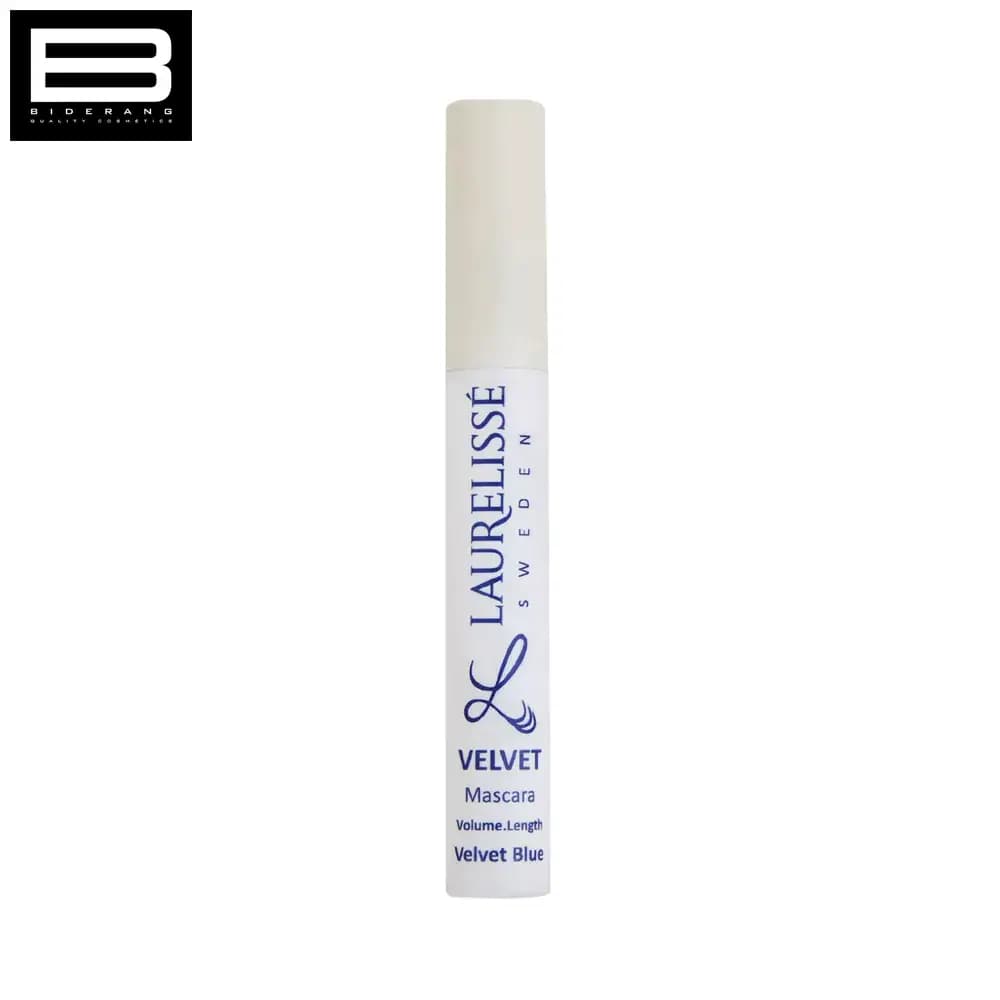 ریمل آبی لورلیز مدل 303 حجم 9.5ml