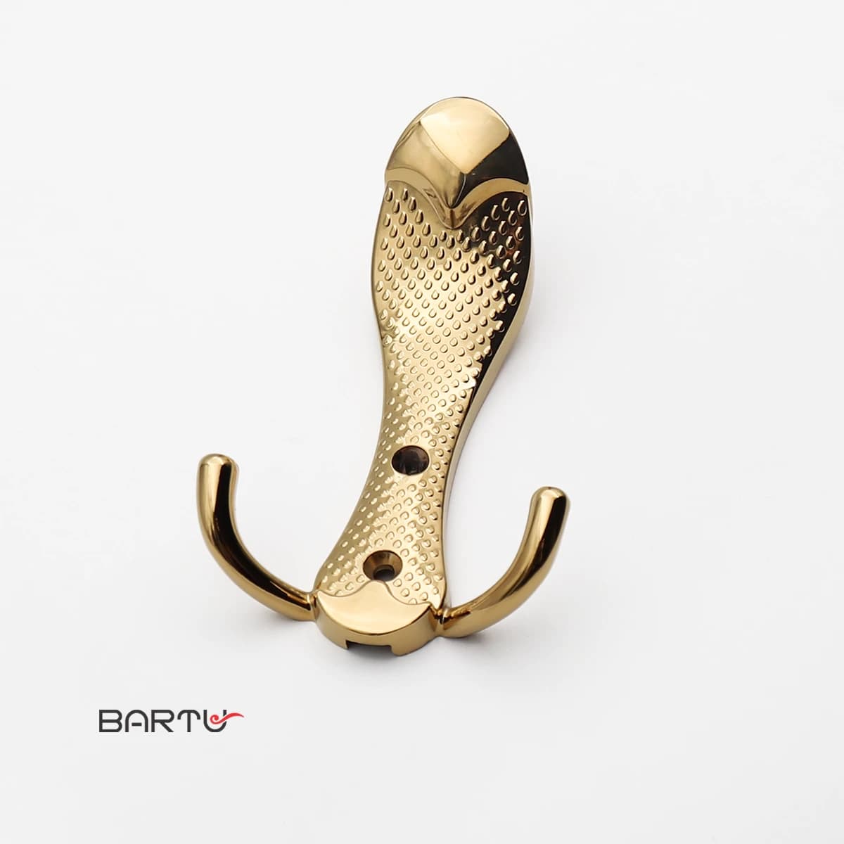 قلاب آویز لباس کد L920