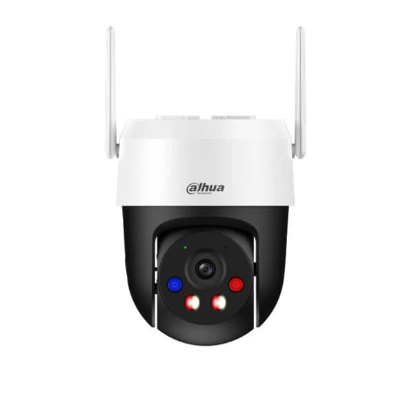 دوربین مداربسته تحت شبکه داهوا مدل PICOO A2 5MP-P5AS-PV