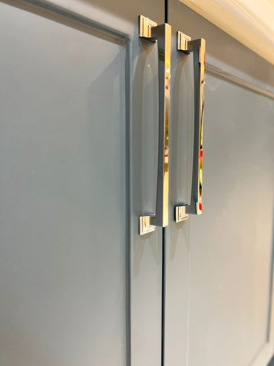 دستگیره نئوکلاسیک کد 1030 — تصویر ۷