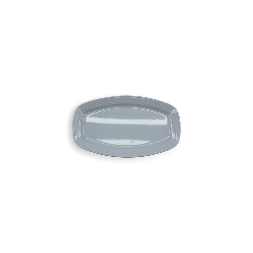 دیس 40 سانتی 1036 نشکن هتلی — تصویر ۷