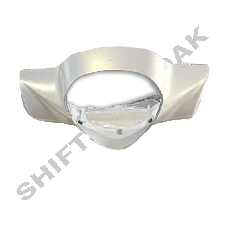 فلاپ کیلومتر GRAND FILANO با کد فنی (BJM-F6143-00-P2) (اندونزی) (یاماها) — تصویر ۲
