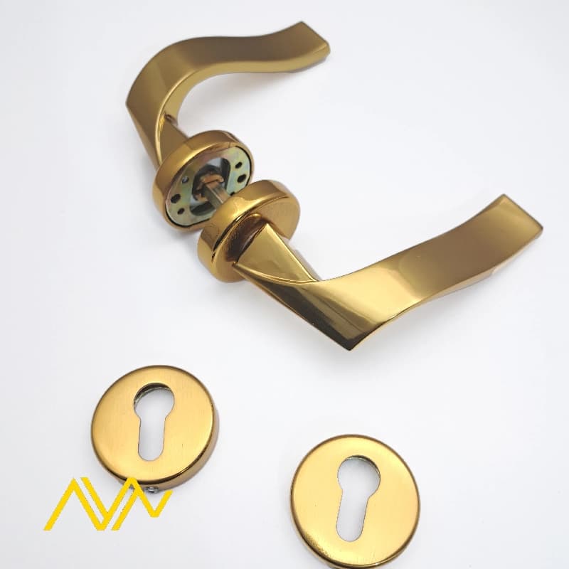 دستگیره دو تکه کد 32000 آیلین — تصویر ۶