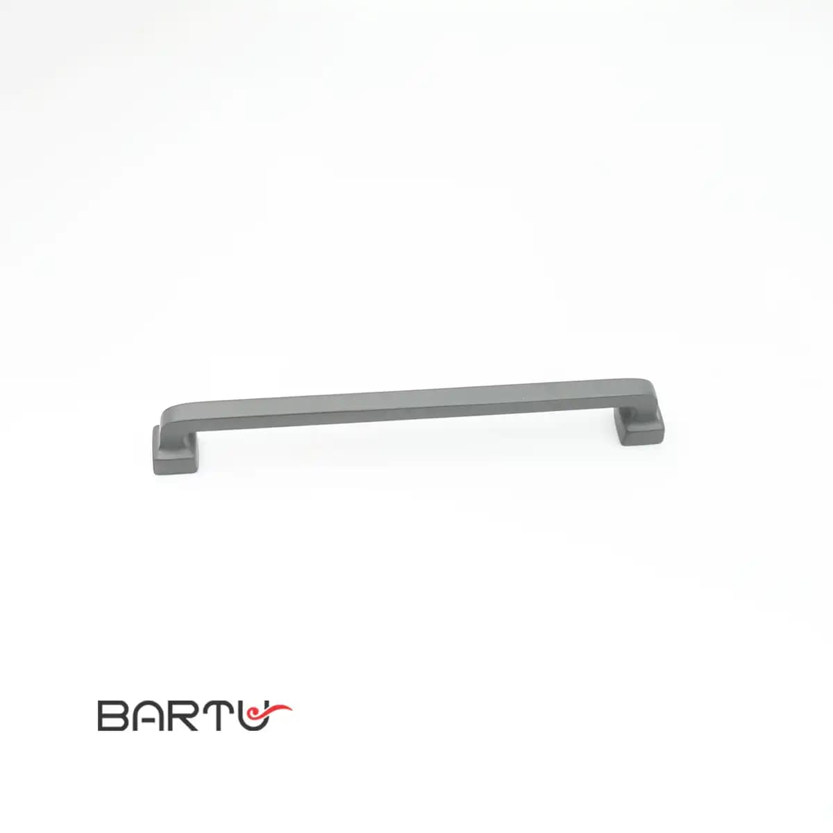 دستگیره کابینت و کمد دیواری کد B120 — تصویر ۸