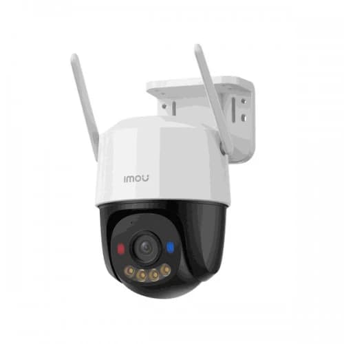 دوربین بی سیم آیمو کروزر اس سی (Imou Cruiser SC 5MP (IPC-K7FP-5H0WE — تصویر ۴