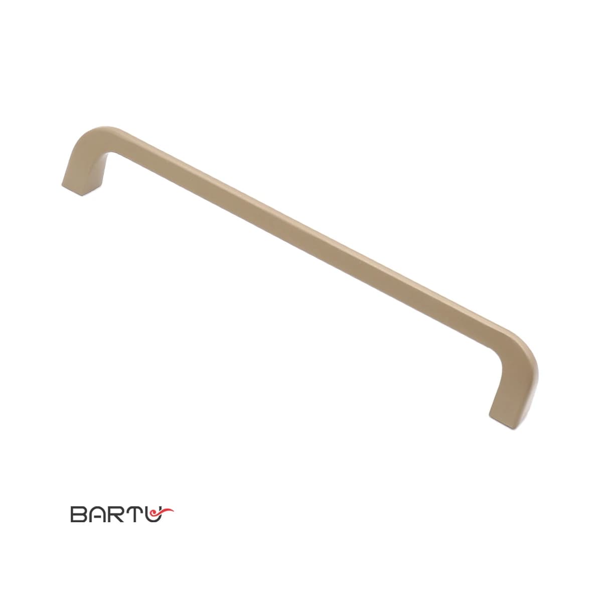 دستگیره کابینت و کمد کد C41