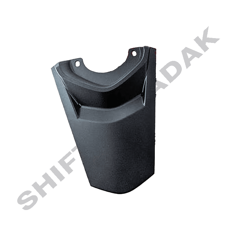 فلاپ روی خطر عقب LEXI155 با کد فنی (B3F-F171E-00-PB) (اندونزی) (یاماها)