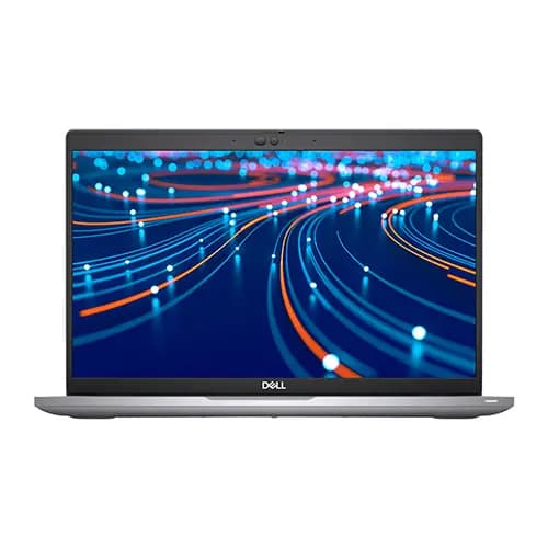 لپتاپ Dell مدل Latitude 5420 i5 11th 8gb 256gb استوک