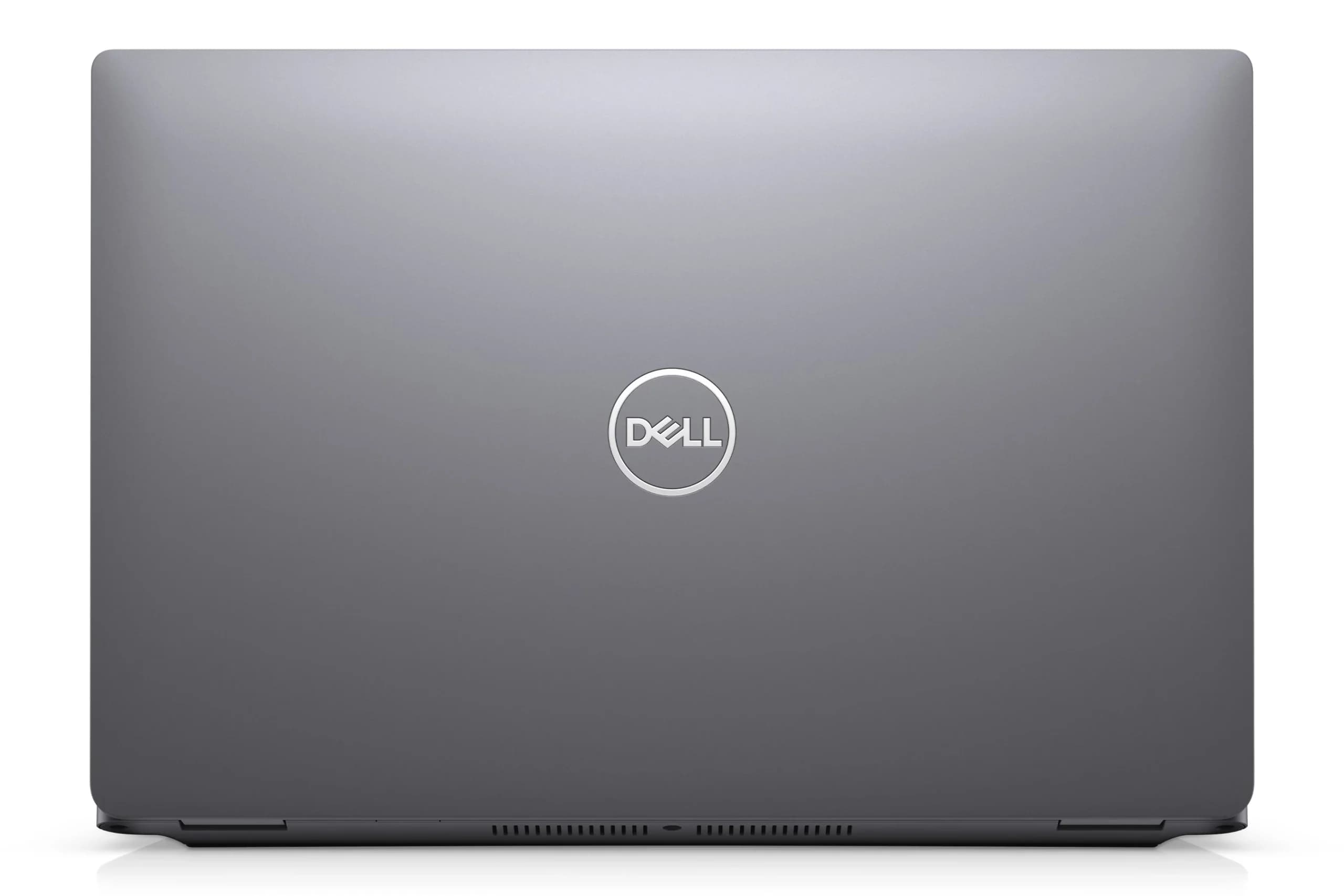 لپتاپ Dell مدل Latitude 5420 i5 11th 8gb 256gb استوک — تصویر ۶