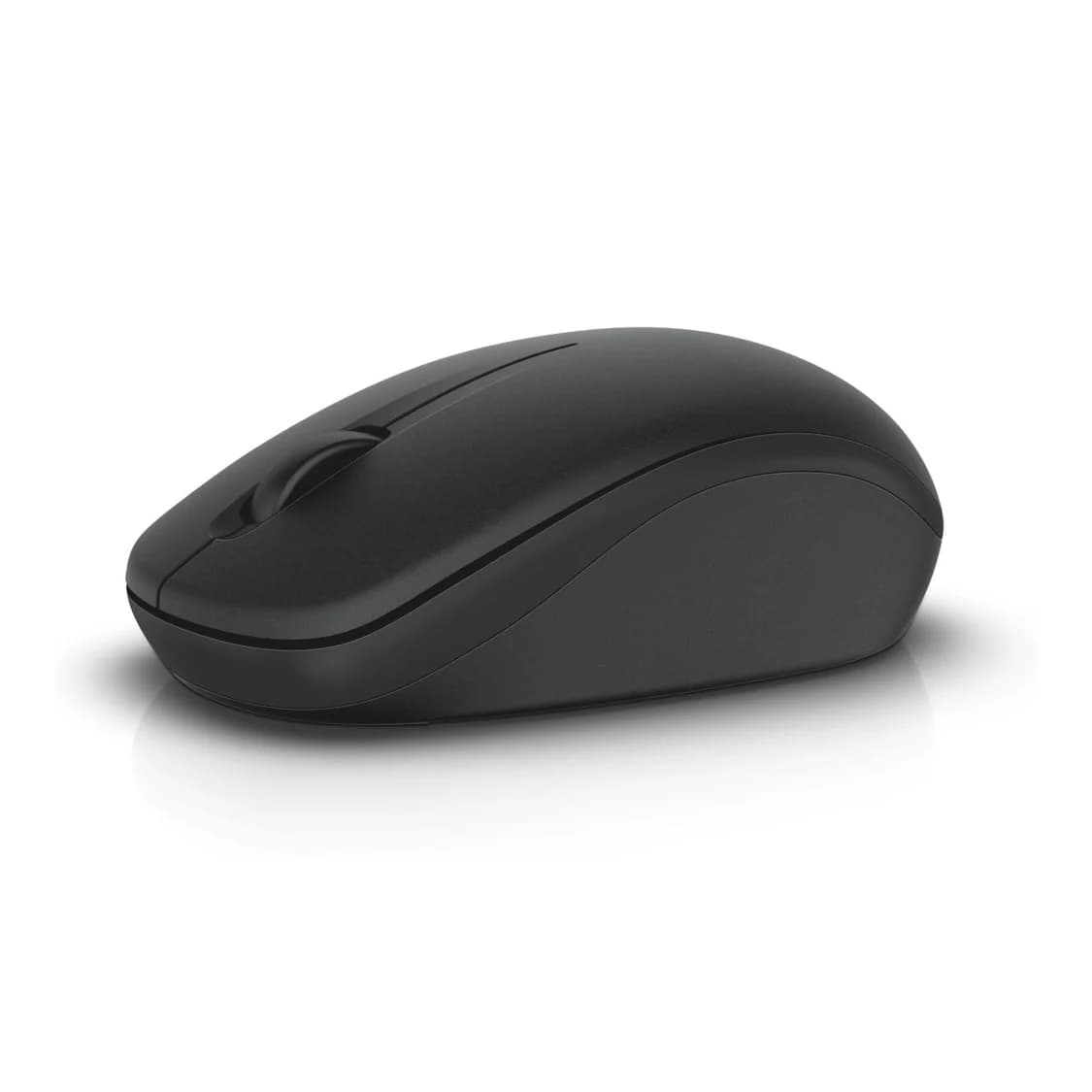 موس DELL مدل WM126 — تصویر ۲