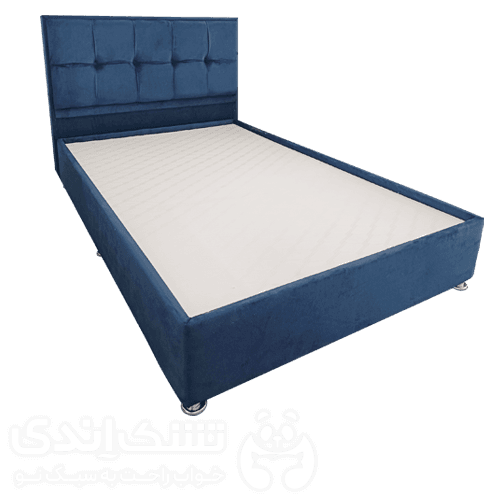 سرتخت آنجل و باکس لبه دار 200*160 — تصویر ۳