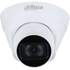 دوربین مداربسته تحت شبکه داهوا مدل IPC-HDW1431T1-A-S4