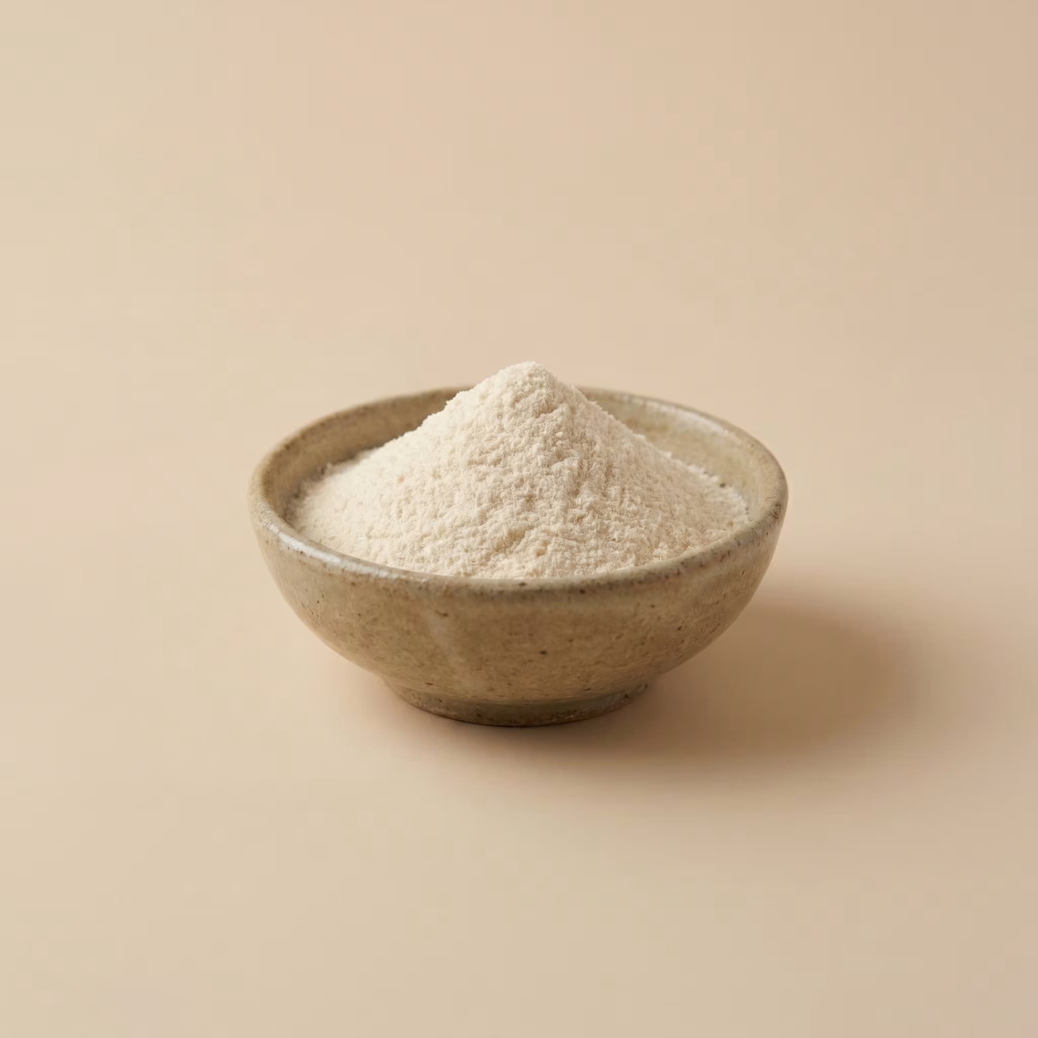 پودر کاراگینان (Carrageenan) – ۵ گرم — تصویر ۲