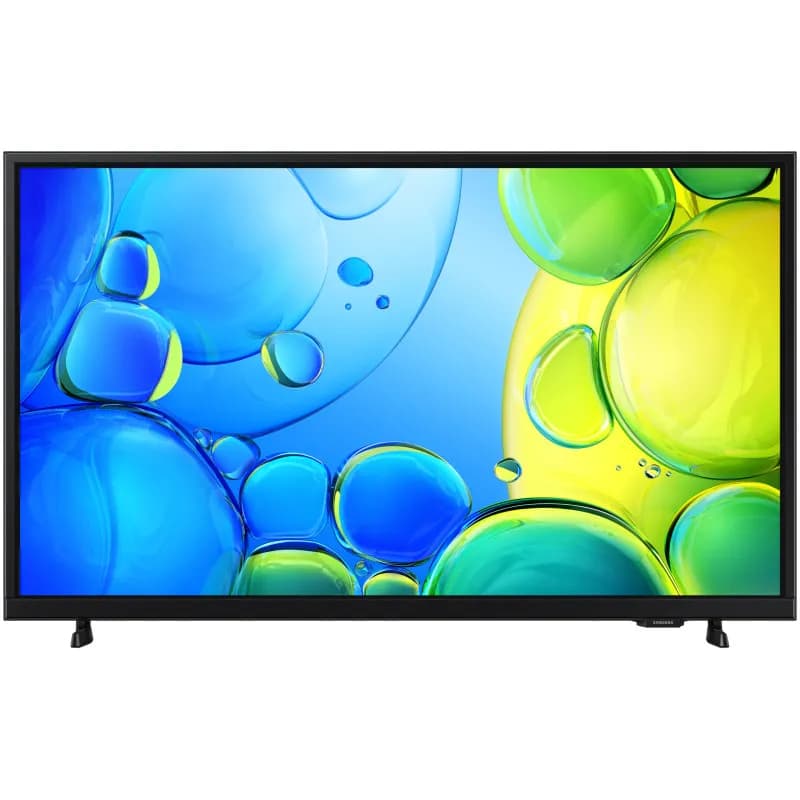 تلویزیون هوشمند سامسونگ مدل f6000fu — تصویر ۹