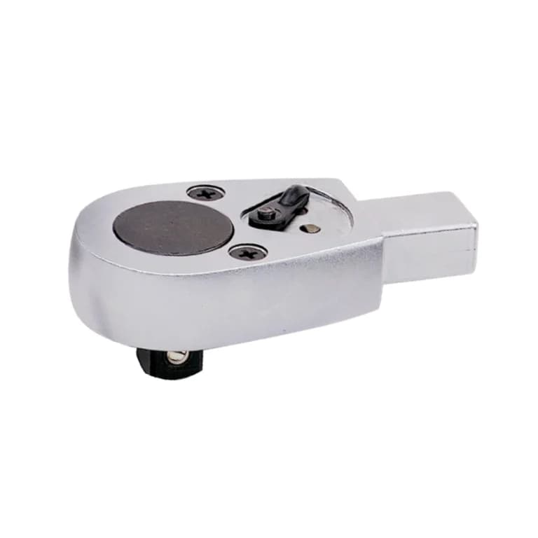 سری ترکمتر جغجغه لیکوتا 12*9 درایو 3/8 کوچک مدل AQC-R30912S