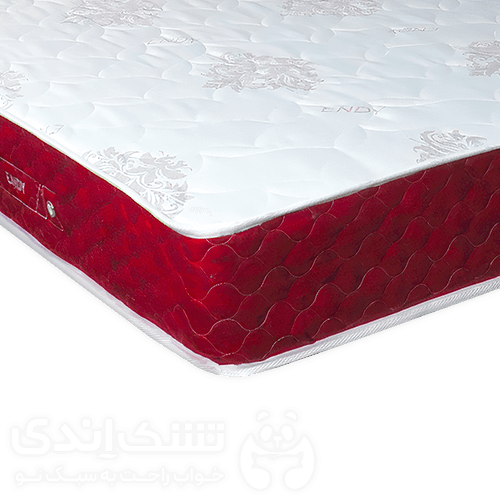 تشک ریلکس سایز 180*80